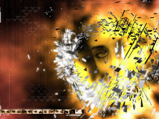 4708 (a): :1024x768